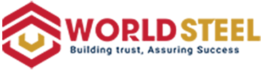 WorldSteel Group