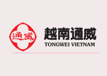 Năng lực Cung Cấp Kết Cấu Thép Nhà Thép Tiền Chế | Tongwei