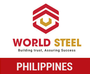 Worldsteel Philippines