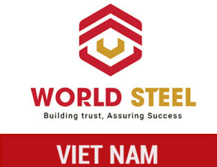 Worldsteel Việt Nam